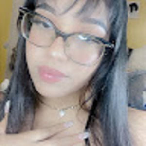 Meet your Posher, Perla